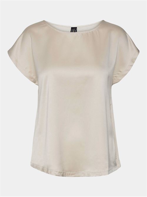  VERO MODA | 10305151/Silver Lining